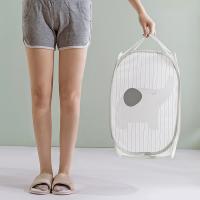 uploads/erp/collection/images/Home Garden/lingjiao/XU0623181/img_b/XU0623181_img_b_3